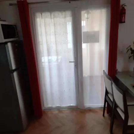 Mobilhome Confort Climatise *