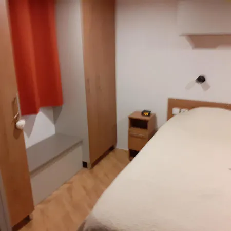Mobilhome Confort Climatise *
